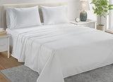 Good Sleep Bedding Fitted Sheet Full 30-40 cm